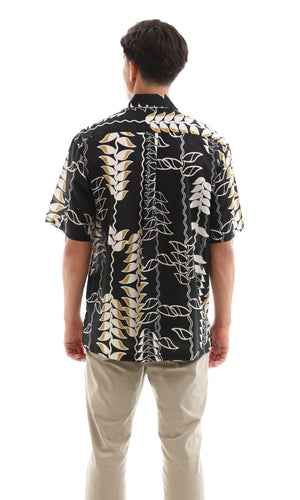 
                  
                    加载图像到画廊观众, Pullover Aloha Shirt
                  
                