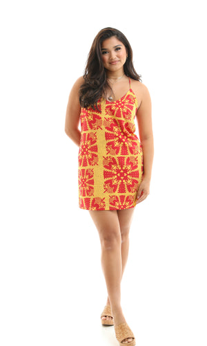 
                  
                    Load image into Gallery viewer, Tammy Shift Dress
                  
                