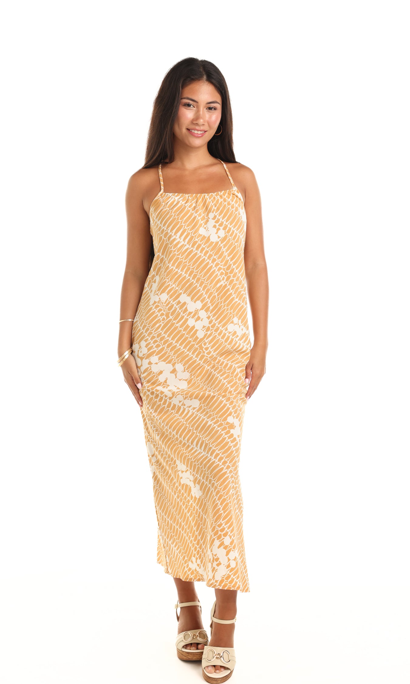 manuhealii dresses Dresses Manuheali'i