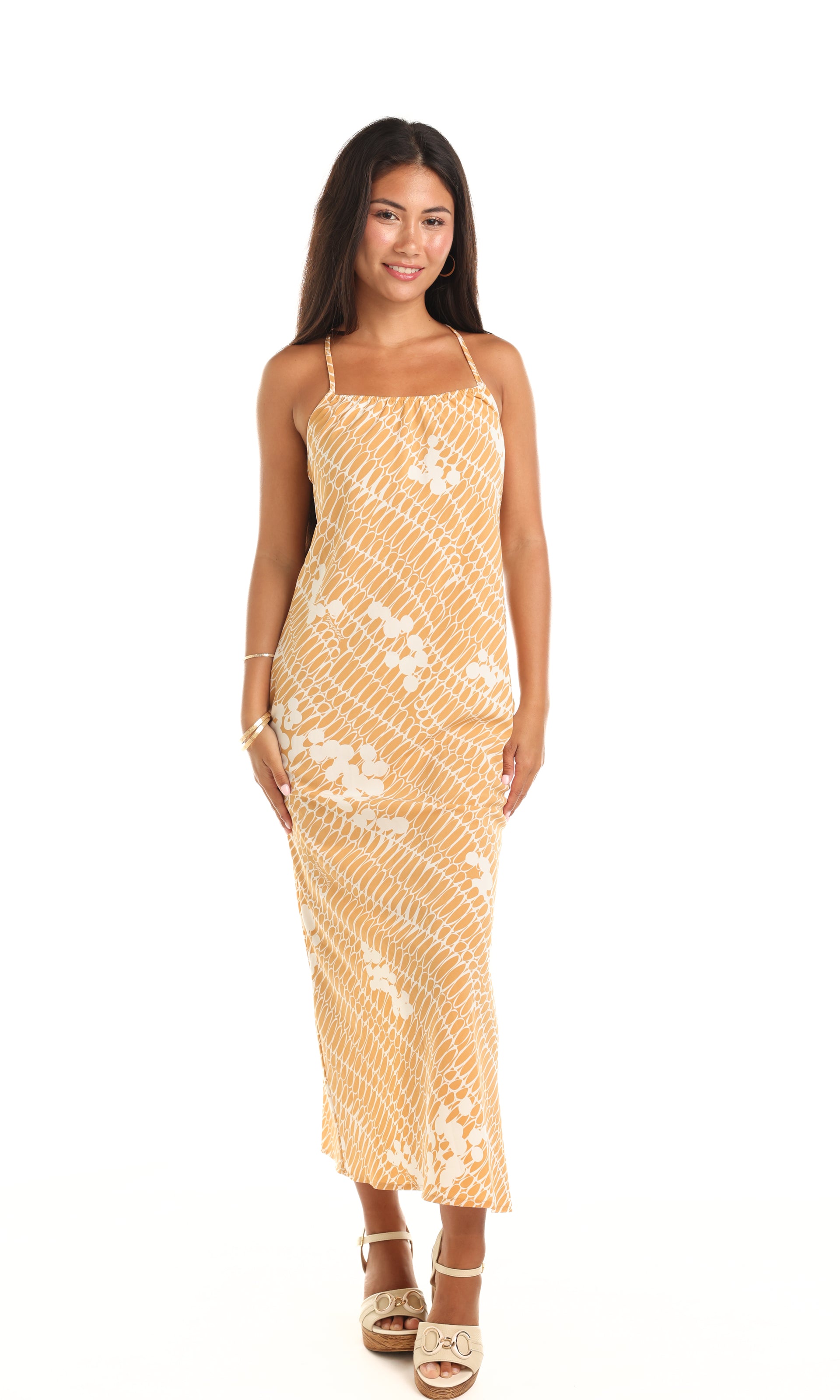 manuhealii dresses Kukui + 'Ulu Gingham Knit Collection now available! Mahalo @haikugardens @haleiwajoes just a girl and a