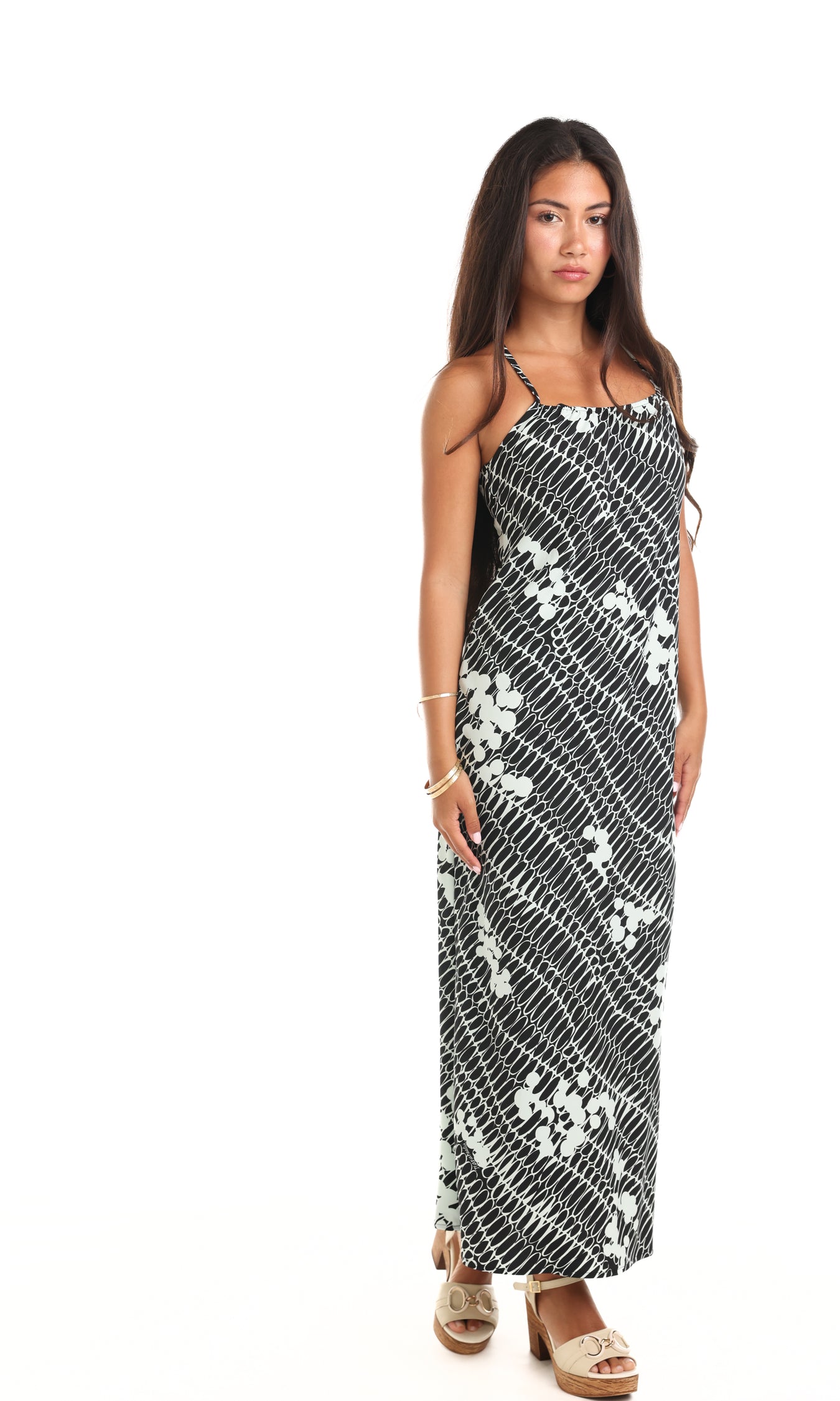 manuhealii dresses Kourtney Mini Dress Manuheali'i Collections Manuheali'i