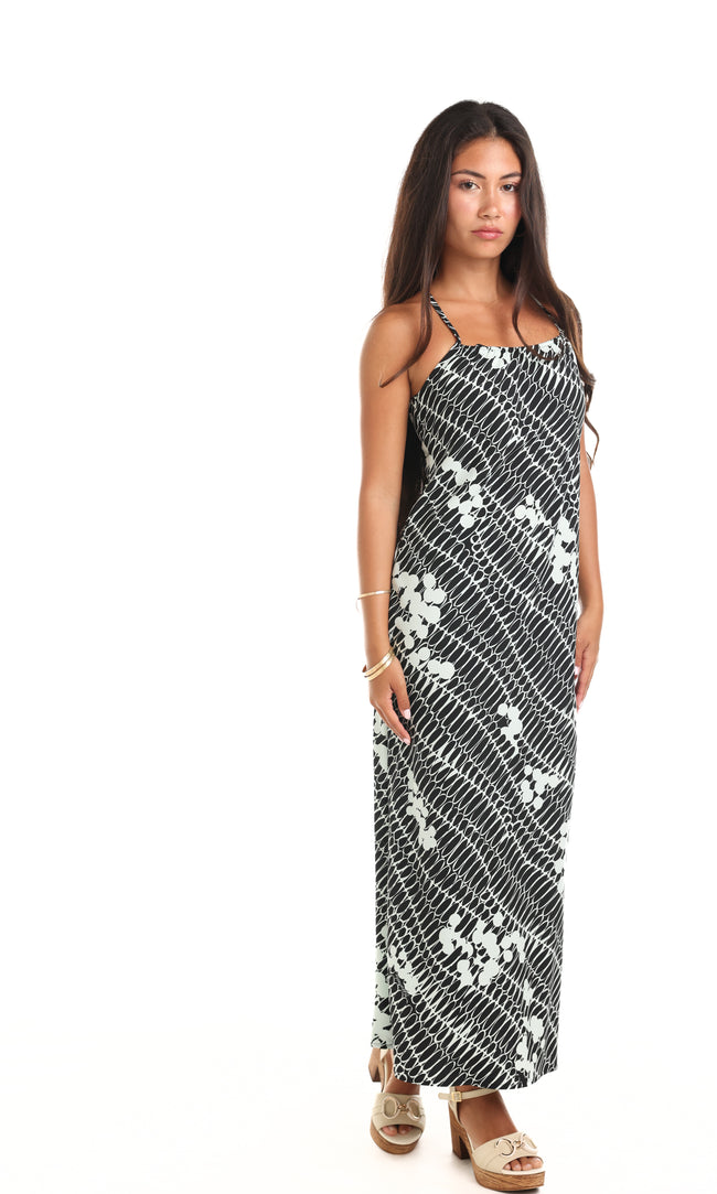 Dresses Manuheali'i Dresses Manuheali'i