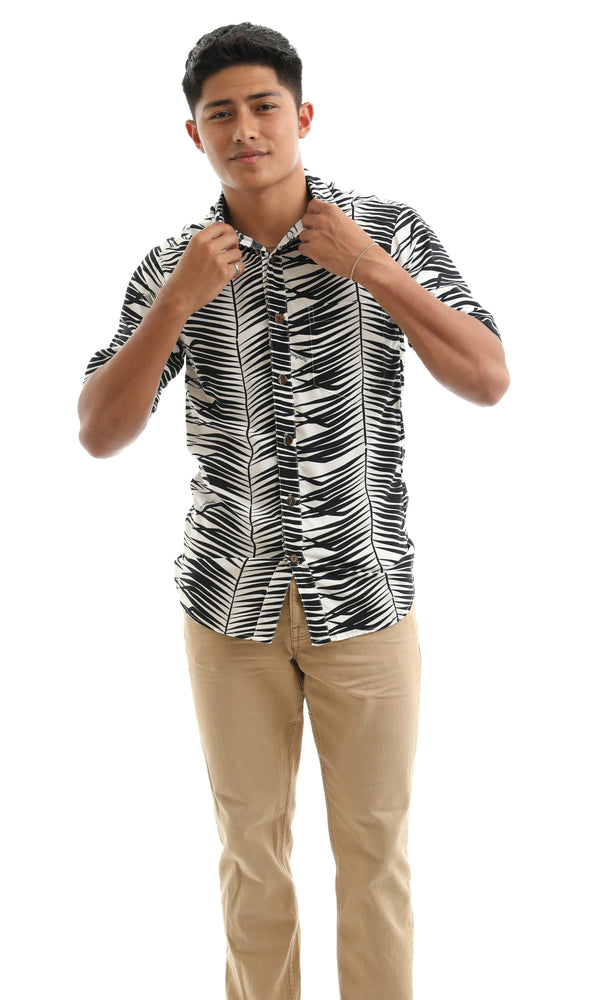 
                  
                    Charger l&amp;#39;image dans la galerie, Buttondown Aloha Shirt
                  
                